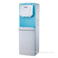Dispensador de agua fría y caliente de enfriamiento instantáneo para el hogar